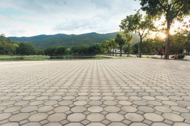 Best Affordable Driveway Paving  in Gorman, TX